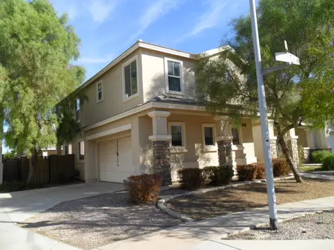 4034 W Carter Rd, Phoenix, AZ 85041 photo 6