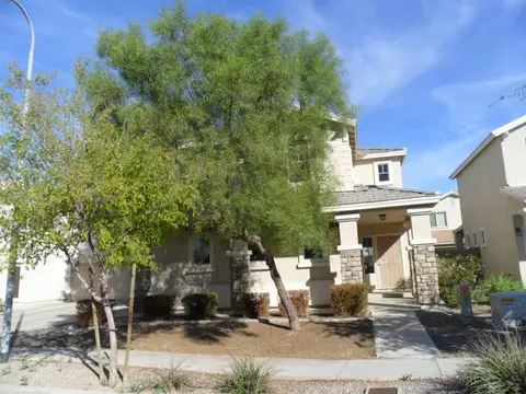 4034 W Carter Rd, Phoenix, AZ 85041 photo 2