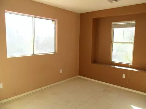 4034 W Carter Rd, Phoenix, AZ 85041 photo 11