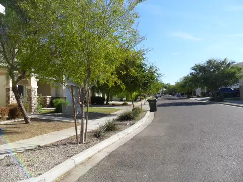 4034 W Carter Rd, Phoenix, AZ 85041 photo 10