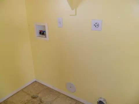 4034 W Carter Rd, Phoenix, AZ 85041 photo 19