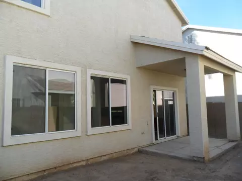 4034 W Carter Rd, Phoenix, AZ 85041 photo 8
