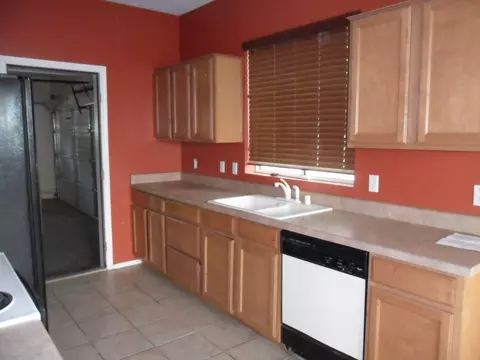 4034 W Carter Rd, Phoenix, AZ 85041 photo 15