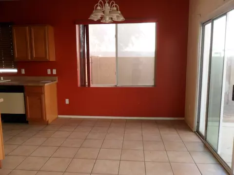 4034 W Carter Rd, Phoenix, AZ 85041 photo 3