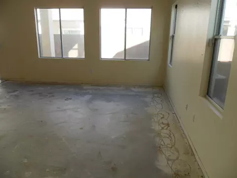 4034 W Carter Rd, Phoenix, AZ 85041 photo 7
