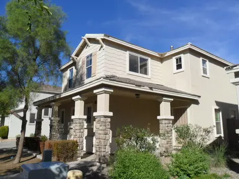 4034 W Carter Rd, Phoenix, AZ 85041 photo 1