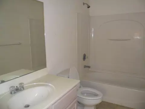 4034 W Carter Rd, Phoenix, AZ 85041 photo 13