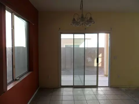 4034 W Carter Rd, Phoenix, AZ 85041 photo 16