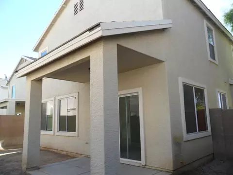 4034 W Carter Rd, Phoenix, AZ 85041 photo 9