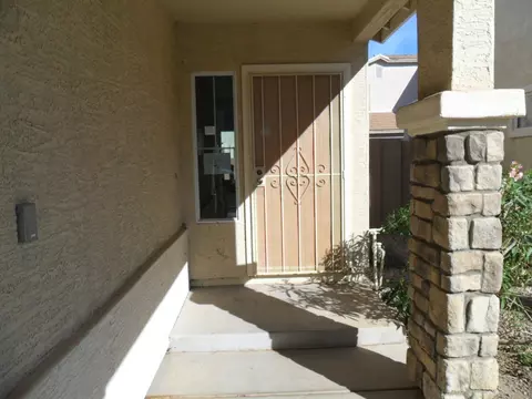 4034 W Carter Rd, Phoenix, AZ 85041 photo 20