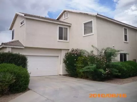 8721 E Keats Ave, Mesa, AZ 85209 photo 8