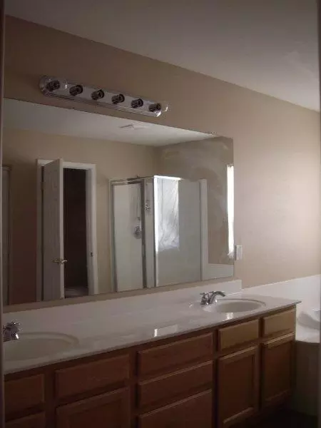 8721 E Keats Ave, Mesa, AZ 85209 photo 5