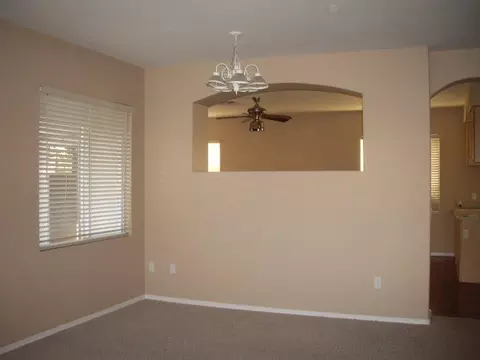 8721 E Keats Ave, Mesa, AZ 85209 photo 3