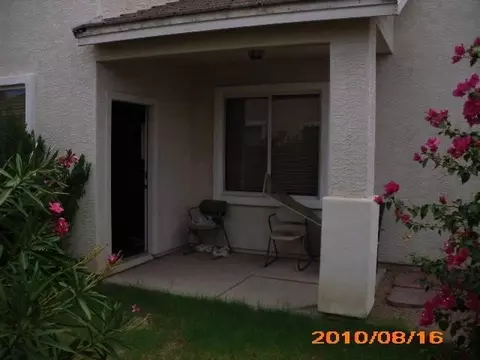 8721 E Keats Ave, Mesa, AZ 85209 photo 7