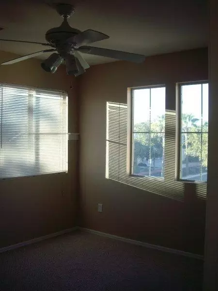 8721 E Keats Ave, Mesa, AZ 85209 photo 4