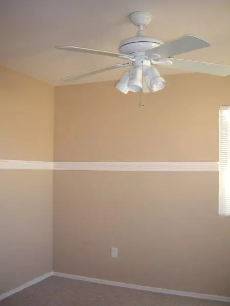 8721 E Keats Ave, Mesa, AZ 85209 photo 6