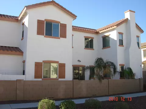 4667 E Redfield Rd, Gilbert, AZ 85234 photo 3