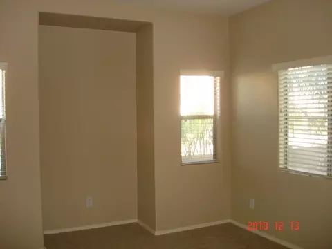 4667 E Redfield Rd, Gilbert, AZ 85234 photo 8