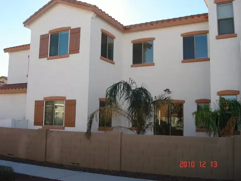 4667 E Redfield Rd, Gilbert, AZ 85234 photo 1