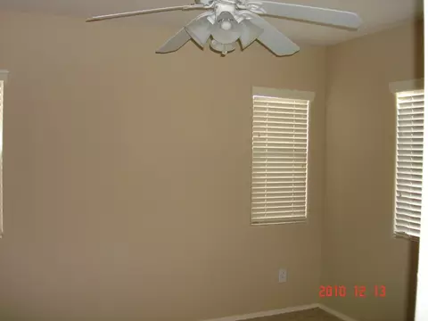 4667 E Redfield Rd, Gilbert, AZ 85234 photo 14
