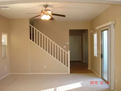 4667 E Redfield Rd, Gilbert, AZ 85234 photo 10