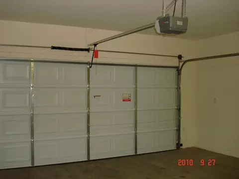 4667 E Redfield Rd, Gilbert, AZ 85234 photo 20
