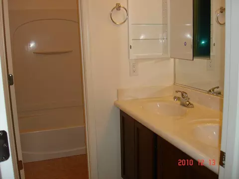 4667 E Redfield Rd, Gilbert, AZ 85234 photo 13