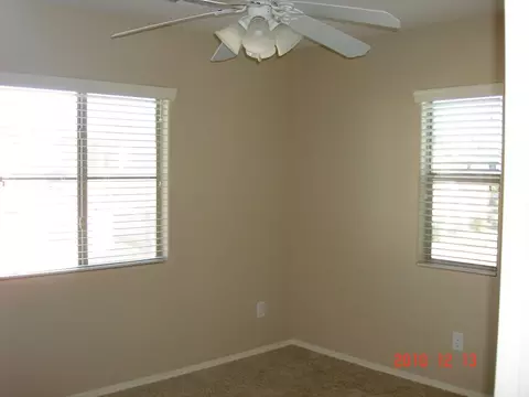4667 E Redfield Rd, Gilbert, AZ 85234 photo 16