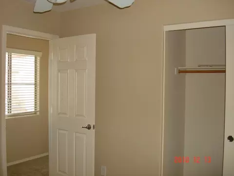 4667 E Redfield Rd, Gilbert, AZ 85234 photo 15