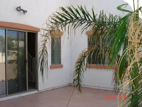 4667 E Redfield Rd, Gilbert, AZ 85234 photo 22