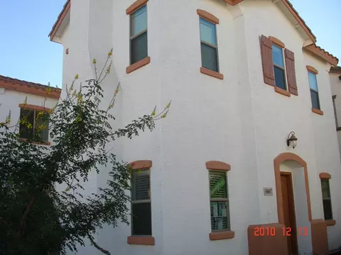 4667 E Redfield Rd, Gilbert, AZ 85234 photo 2