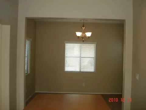 4667 E Redfield Rd, Gilbert, AZ 85234 photo 9