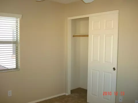 4667 E Redfield Rd, Gilbert, AZ 85234 photo 17