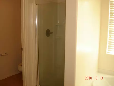 4667 E Redfield Rd, Gilbert, AZ 85234 photo 19