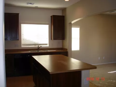 4667 E Redfield Rd, Gilbert, AZ 85234 photo 7