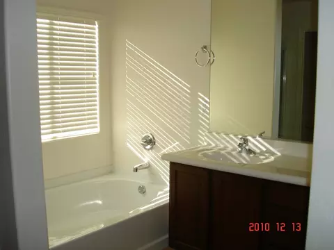 4667 E Redfield Rd, Gilbert, AZ 85234 photo 18
