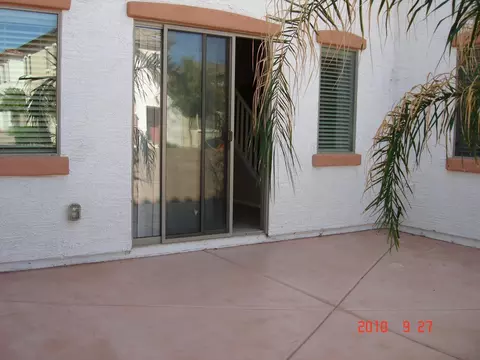 4667 E Redfield Rd, Gilbert, AZ 85234 photo 21