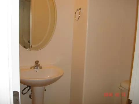 4667 E Redfield Rd, Gilbert, AZ 85234 photo 11