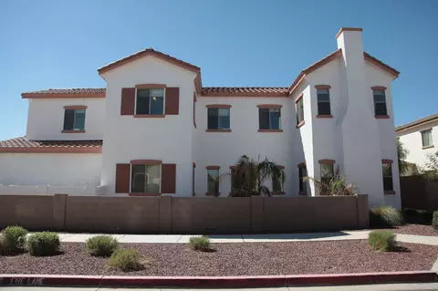 4667 E Redfield Rd, Gilbert, AZ 85234 photo 4