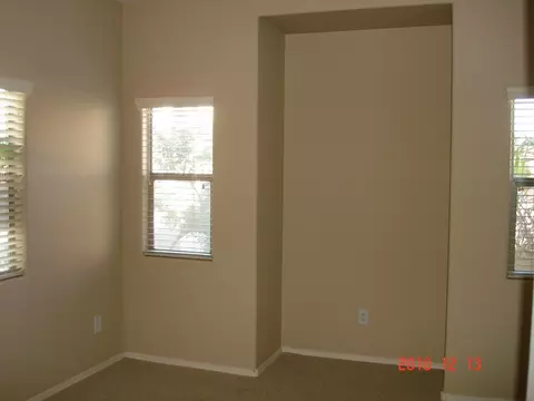 4667 E Redfield Rd, Gilbert, AZ 85234 photo 12