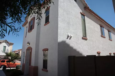 4667 E Redfield Rd, Gilbert, AZ 85234 photo 5