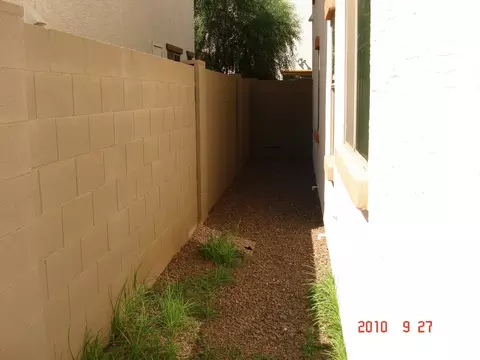 4667 E Redfield Rd, Gilbert, AZ 85234 photo 23