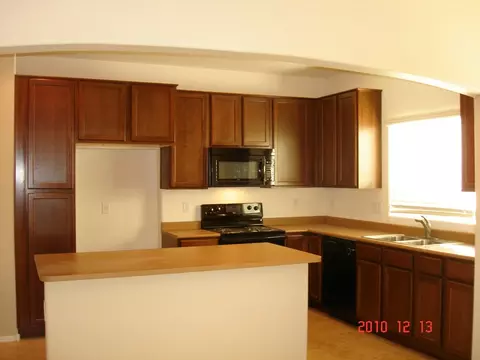 4667 E Redfield Rd, Gilbert, AZ 85234 photo 6