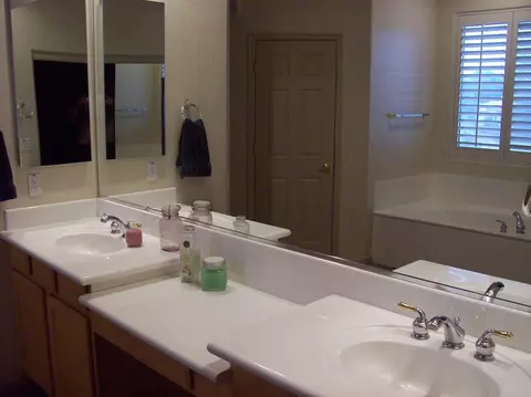 1776 E Washington Ct, Gilbert, AZ 85234 photo 14