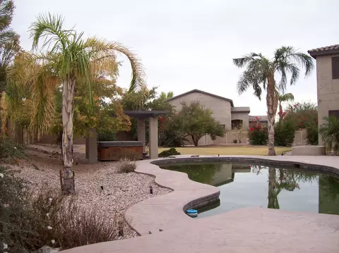 1776 E Washington Ct, Gilbert, AZ 85234 photo 18