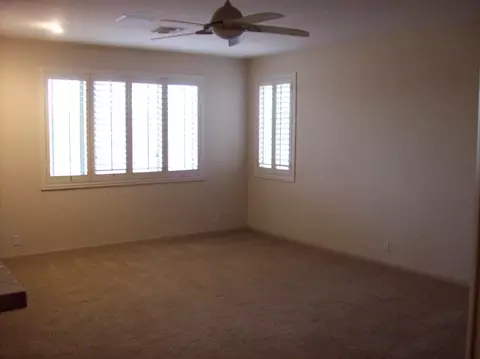 1776 E Washington Ct, Gilbert, AZ 85234 photo 13