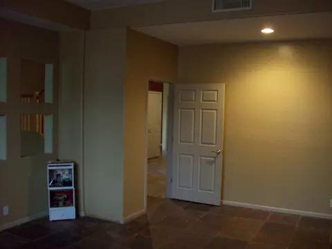 1776 E Washington Ct, Gilbert, AZ 85234 photo 7