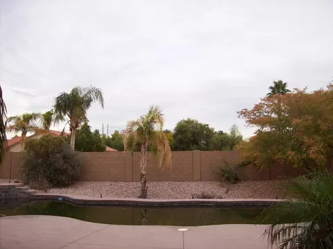 1776 E Washington Ct, Gilbert, AZ 85234 photo 17