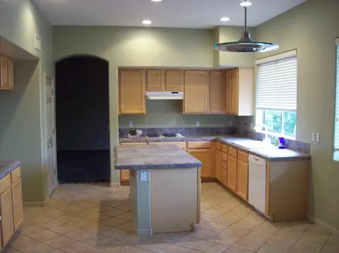 1776 E Washington Ct, Gilbert, AZ 85234 photo 8