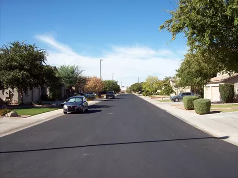 1776 E Washington Ct, Gilbert, AZ 85234 photo 2
